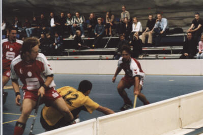 WFC2002f6b0025